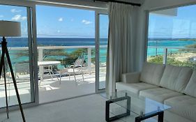 Beachfront Bella Horizonte 7